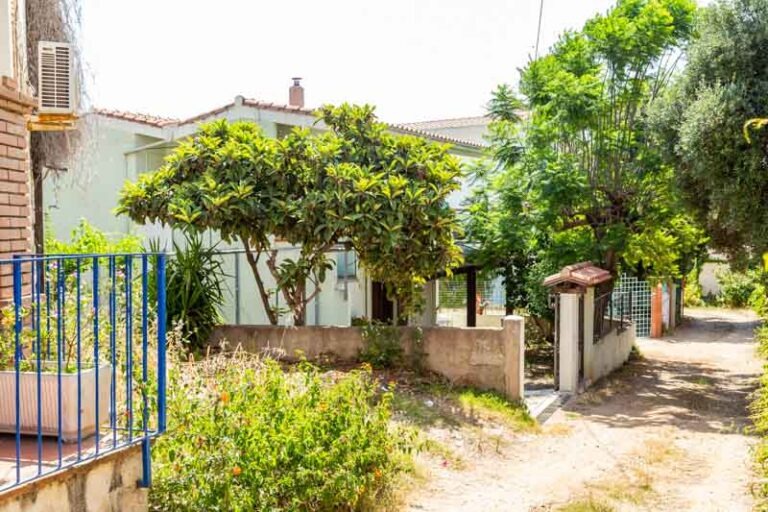 Giuseppe's House-061 (2025-06-20T09_41_37.201)