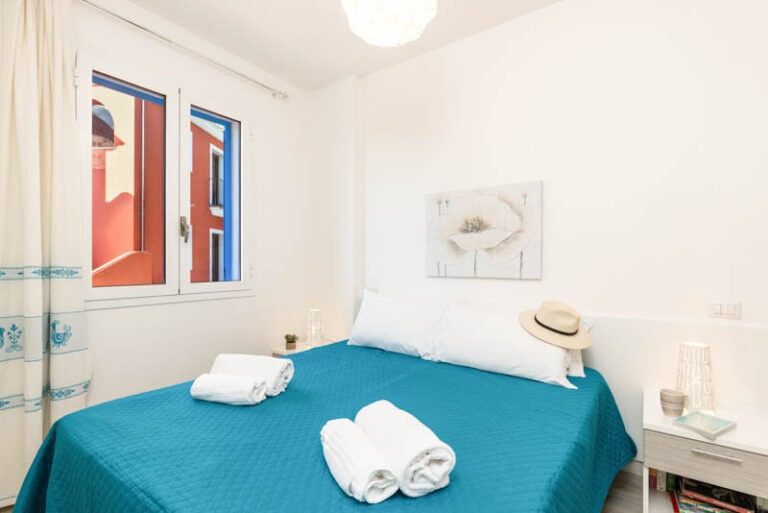 Bynos - Appartamenti Moni - Via Supramonte - Low-1