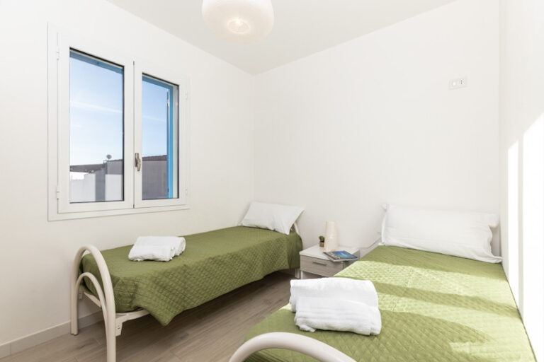 Bynos - Appartamenti Moni - Via Supramonte - Low-10