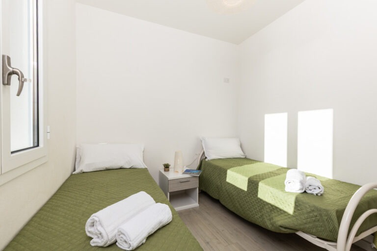 Bynos - Appartamenti Moni - Via Supramonte - Low-11