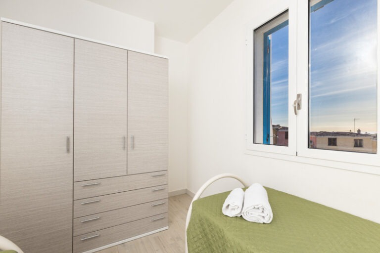 Bynos - Appartamenti Moni - Via Supramonte - Low-12