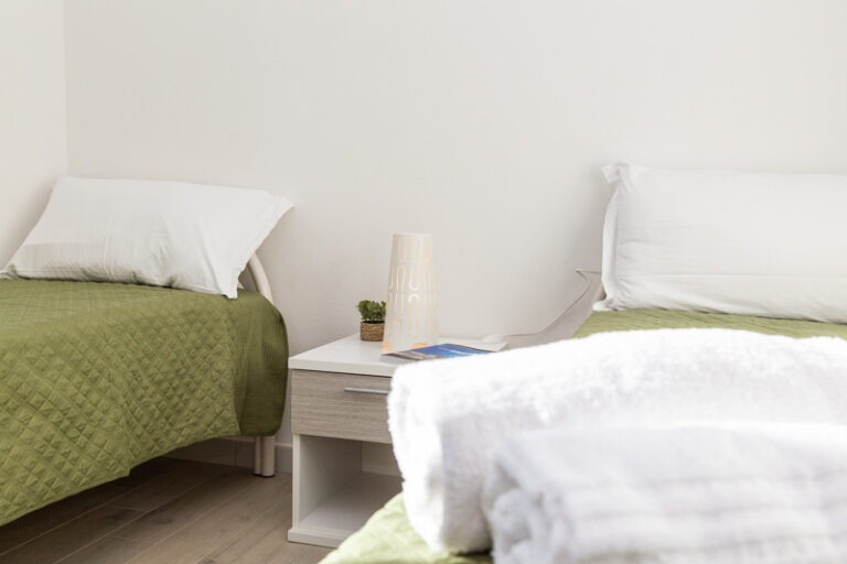 Bynos - Appartamenti Moni - Via Supramonte - Low-13