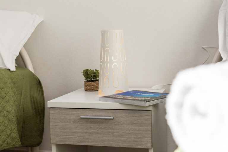 Bynos - Appartamenti Moni - Via Supramonte - Low-14