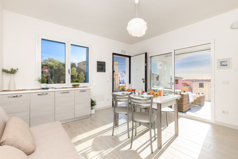 Bynos - Appartamenti Moni - Via Supramonte - Low-15