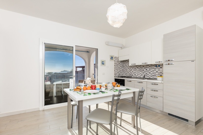 Bynos Appartamenti Moni Via Supramonte Low 16 1