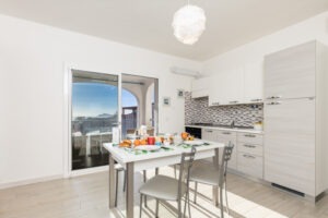 Bynos Appartamenti Moni Via Supramonte Low 16