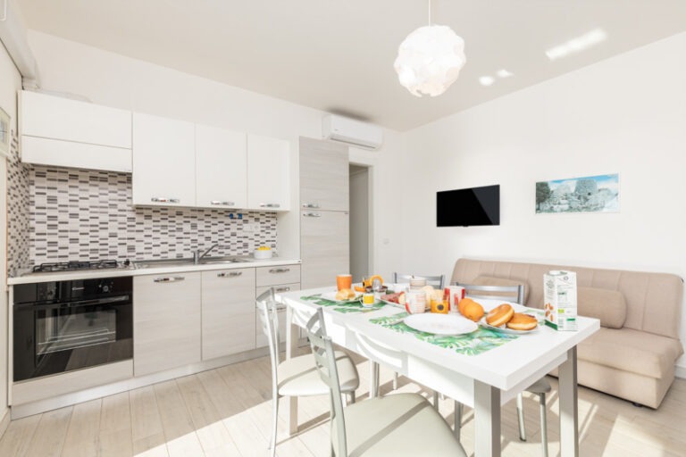 Bynos - Appartamenti Moni - Via Supramonte - Low-17