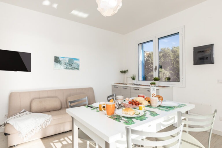 Bynos - Appartamenti Moni - Via Supramonte - Low-18