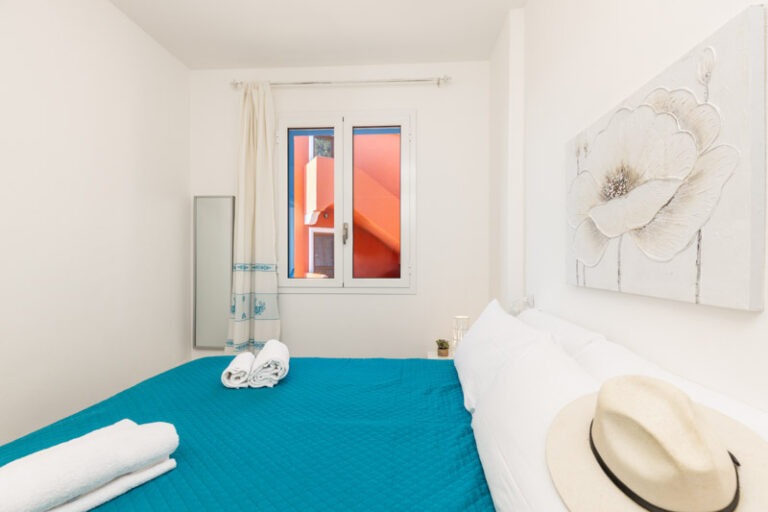 Bynos - Appartamenti Moni - Via Supramonte - Low-2