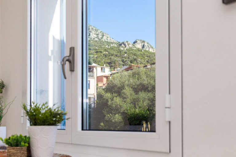 Bynos - Appartamenti Moni - Via Supramonte - Low-24