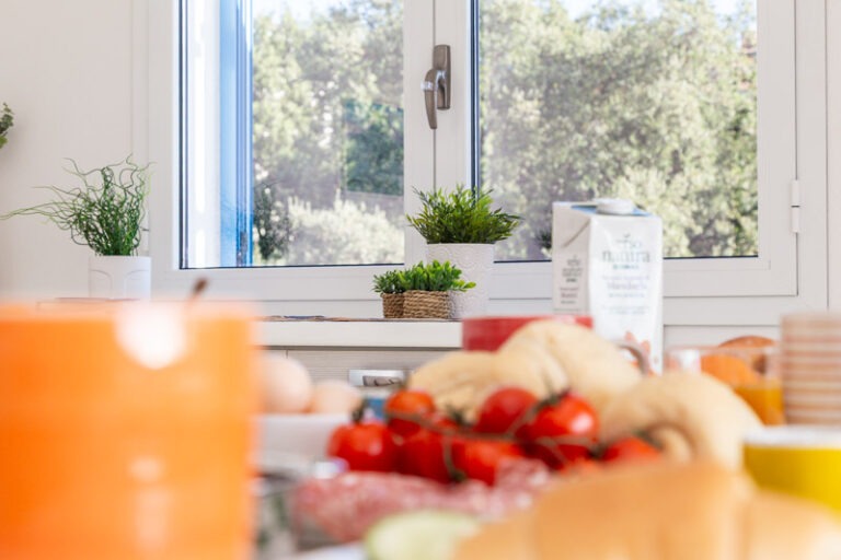 Bynos - Appartamenti Moni - Via Supramonte - Low-25