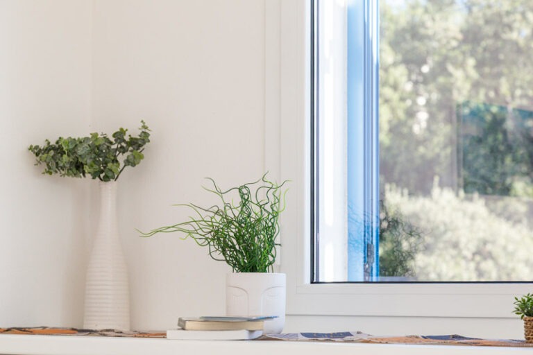 Bynos - Appartamenti Moni - Via Supramonte - Low-26