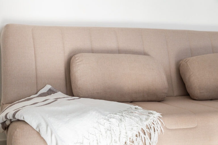 Bynos - Appartamenti Moni - Via Supramonte - Low-27