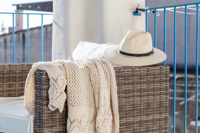 Bynos - Appartamenti Moni - Via Supramonte - Low-28