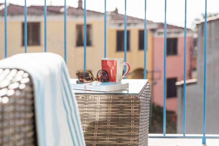 Bynos - Appartamenti Moni - Via Supramonte - Low-29