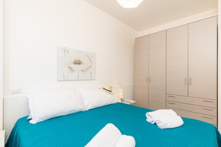 Bynos - Appartamenti Moni - Via Supramonte - Low-3