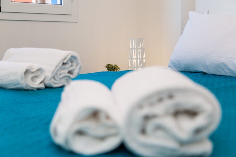 Bynos - Appartamenti Moni - Via Supramonte - Low-4