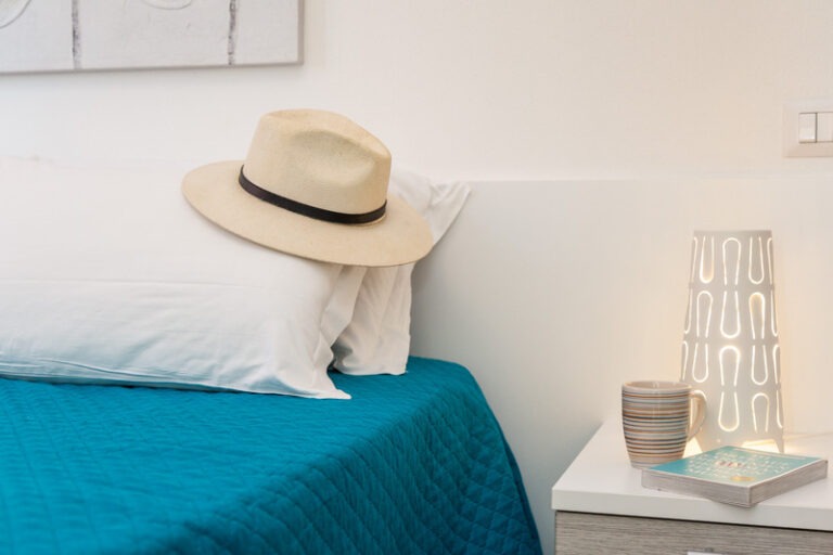 Bynos - Appartamenti Moni - Via Supramonte - Low-5