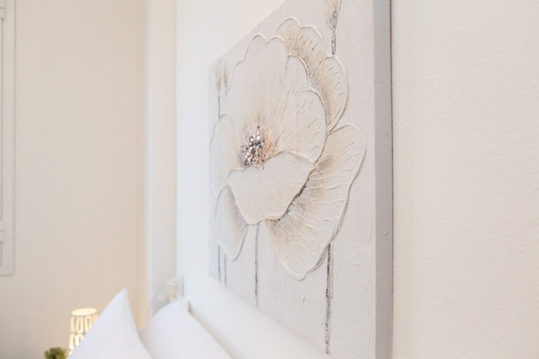 Bynos - Appartamenti Moni - Via Supramonte - Low-6