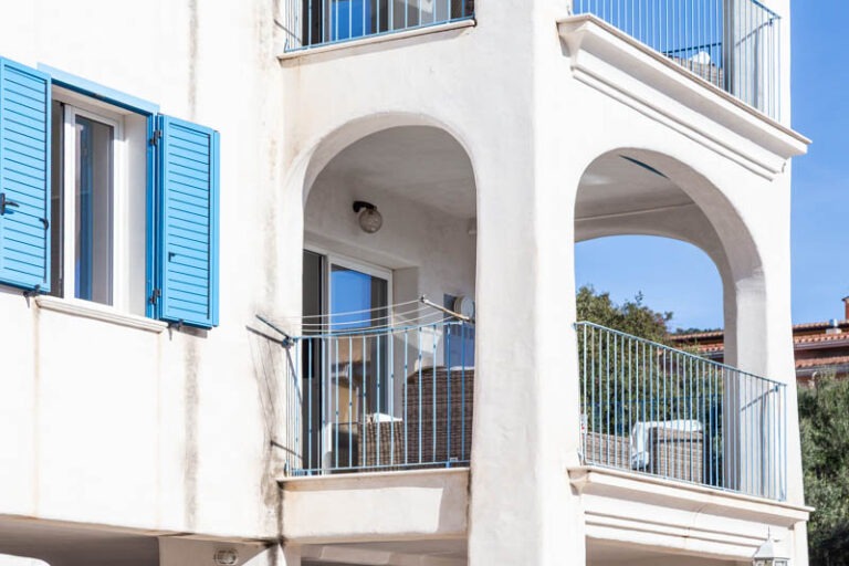 Bynos - Appartamenti Moni - Via Supramonte - Low-63