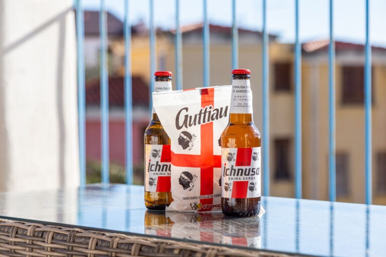 Bynos - Appartamenti Moni - Via Supramonte - Low-67