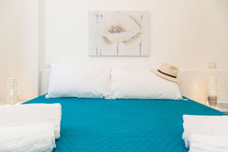 Bynos - Appartamenti Moni - Via Supramonte - Low-7