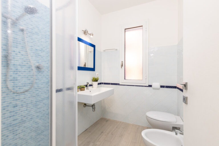 Bynos - Appartamenti Moni - Via Supramonte - Low-8