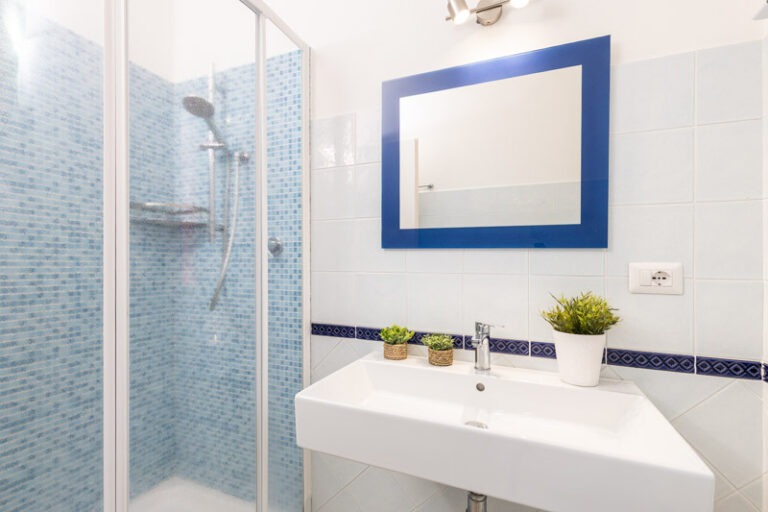 Bynos - Appartamenti Moni - Via Supramonte - Low-9