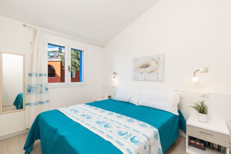 Bynos - Appartamenti Moni - Via Supramonte - Low-31