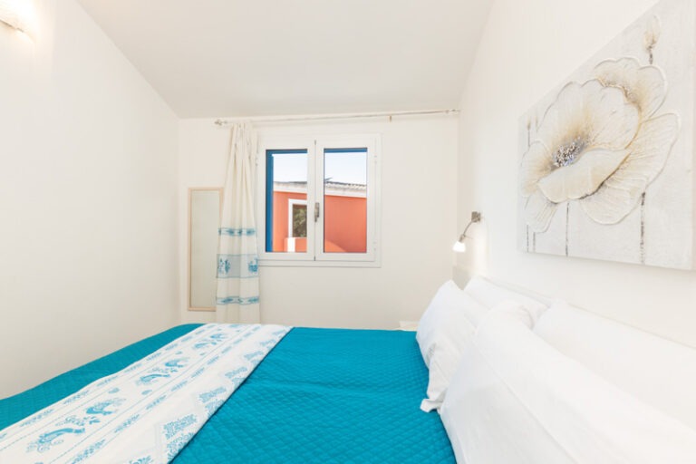 Bynos - Appartamenti Moni - Via Supramonte - Low-32