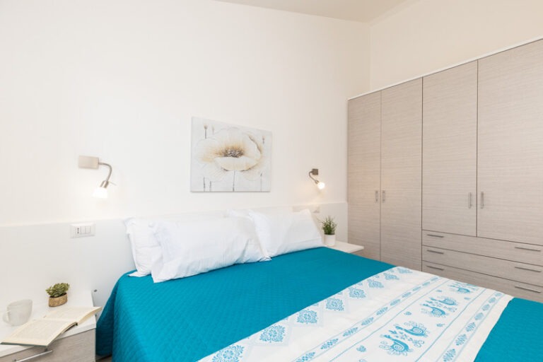 Bynos - Appartamenti Moni - Via Supramonte - Low-33