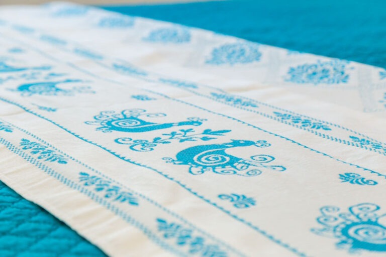 Bynos - Appartamenti Moni - Via Supramonte - Low-34