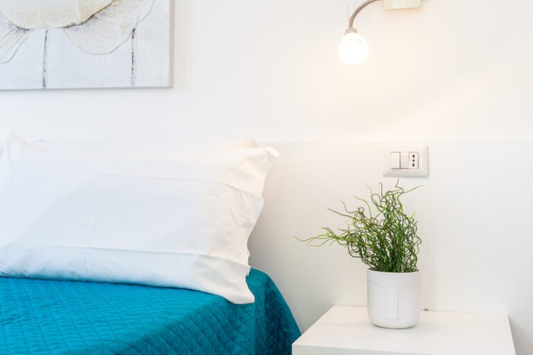 Bynos - Appartamenti Moni - Via Supramonte - Low-35