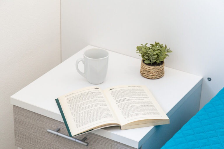 Bynos - Appartamenti Moni - Via Supramonte - Low-36