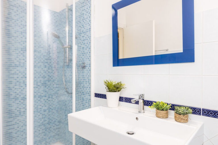 Bynos - Appartamenti Moni - Via Supramonte - Low-37