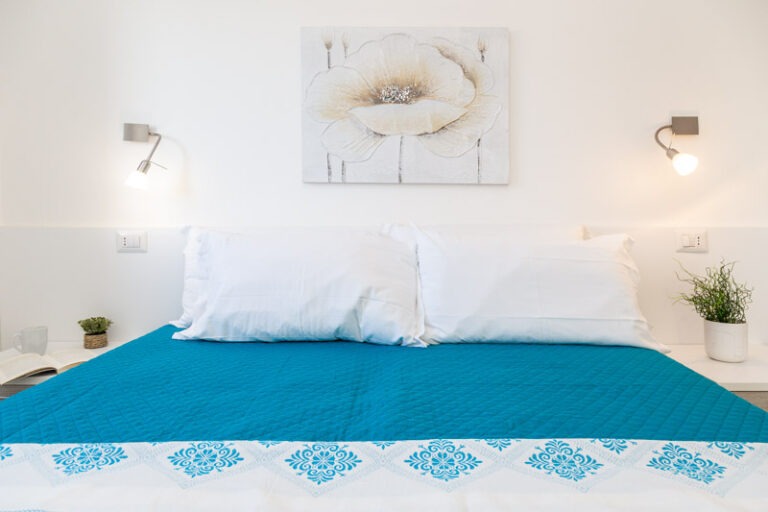 Bynos - Appartamenti Moni - Via Supramonte - Low-38