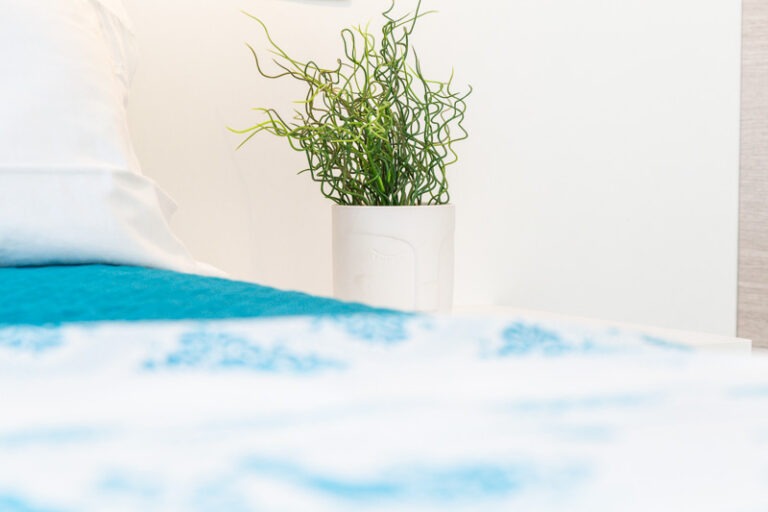 Bynos - Appartamenti Moni - Via Supramonte - Low-39