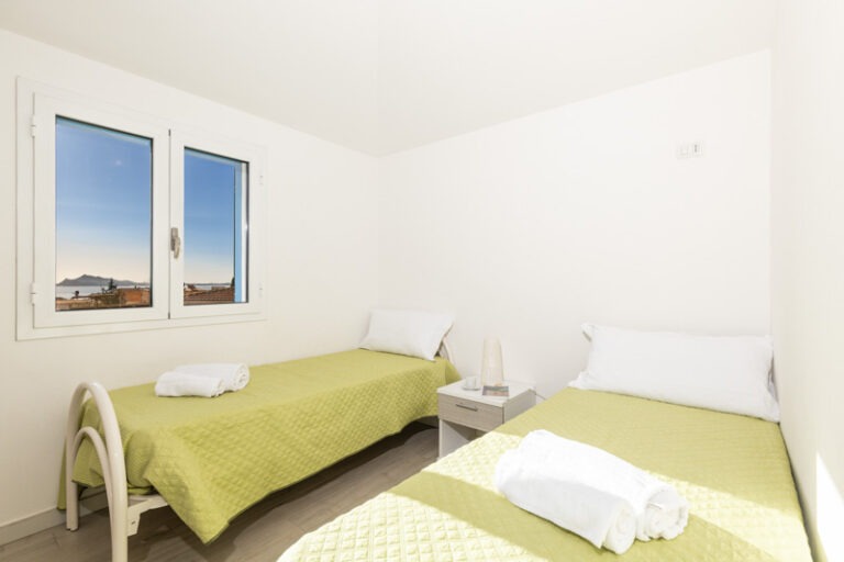 Bynos - Appartamenti Moni - Via Supramonte - Low-40