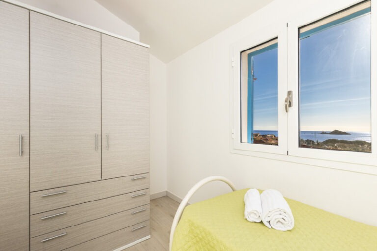 Bynos - Appartamenti Moni - Via Supramonte - Low-41