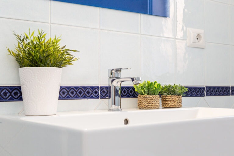 Bynos - Appartamenti Moni - Via Supramonte - Low-42