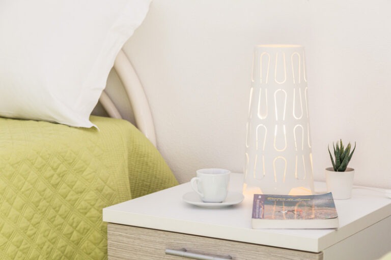 Bynos - Appartamenti Moni - Via Supramonte - Low-43