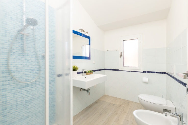 Bynos - Appartamenti Moni - Via Supramonte - Low-44