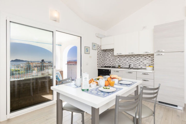 Bynos - Appartamenti Moni - Via Supramonte - Low-46