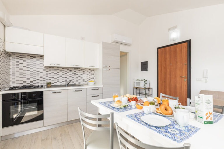 Bynos - Appartamenti Moni - Via Supramonte - Low-47