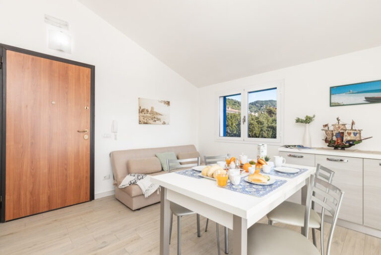 Bynos - Appartamenti Moni - Via Supramonte - Low-48