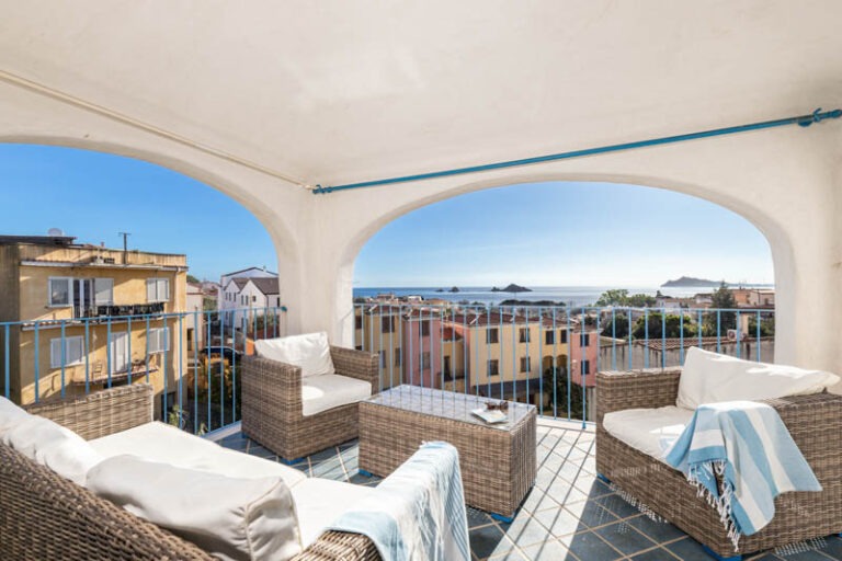 Bynos - Appartamenti Moni - Via Supramonte - Low-49