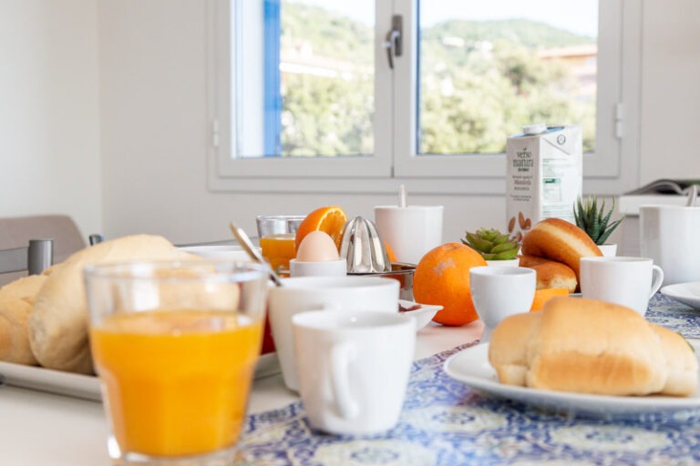 Bynos - Appartamenti Moni - Via Supramonte - Low-51