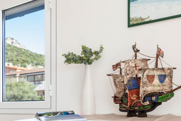 Bynos - Appartamenti Moni - Via Supramonte - Low-53