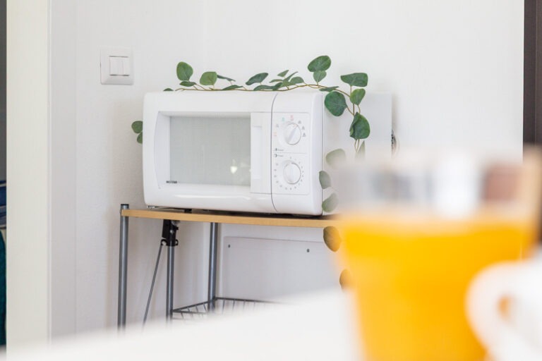 Bynos - Appartamenti Moni - Via Supramonte - Low-56