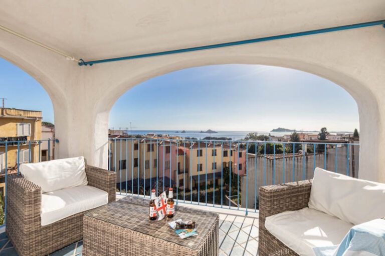 Bynos - Appartamenti Moni - Via Supramonte - Low-57